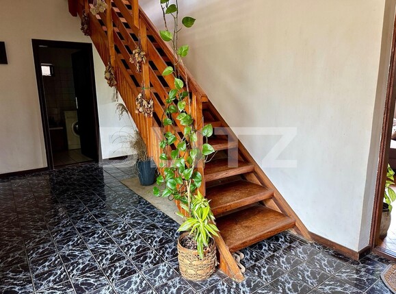 Casa de vânzare 4 camere Central - 121066CV | BLITZ Oradea | Poza10