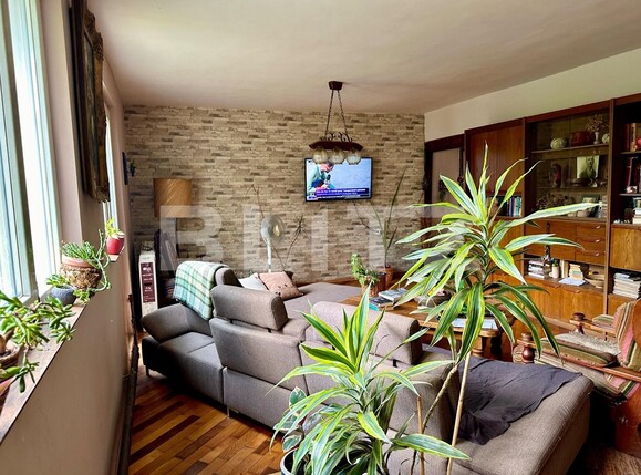 Casa de vânzare 4 camere Central - 121066CV | BLITZ Oradea | Poza7