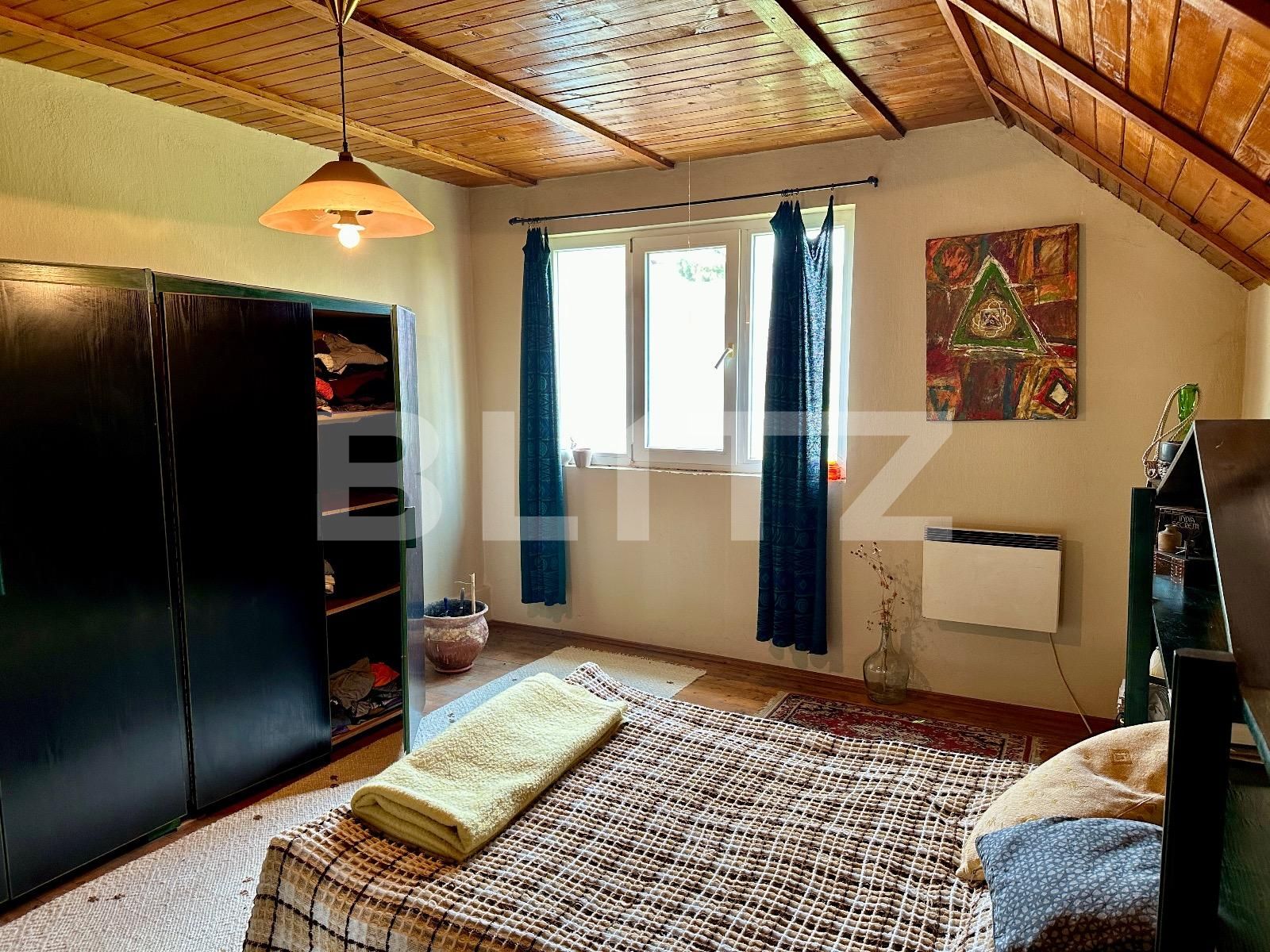 Casa de vânzare 4 camere Central - 121066CV | BLITZ Oradea | Poza15