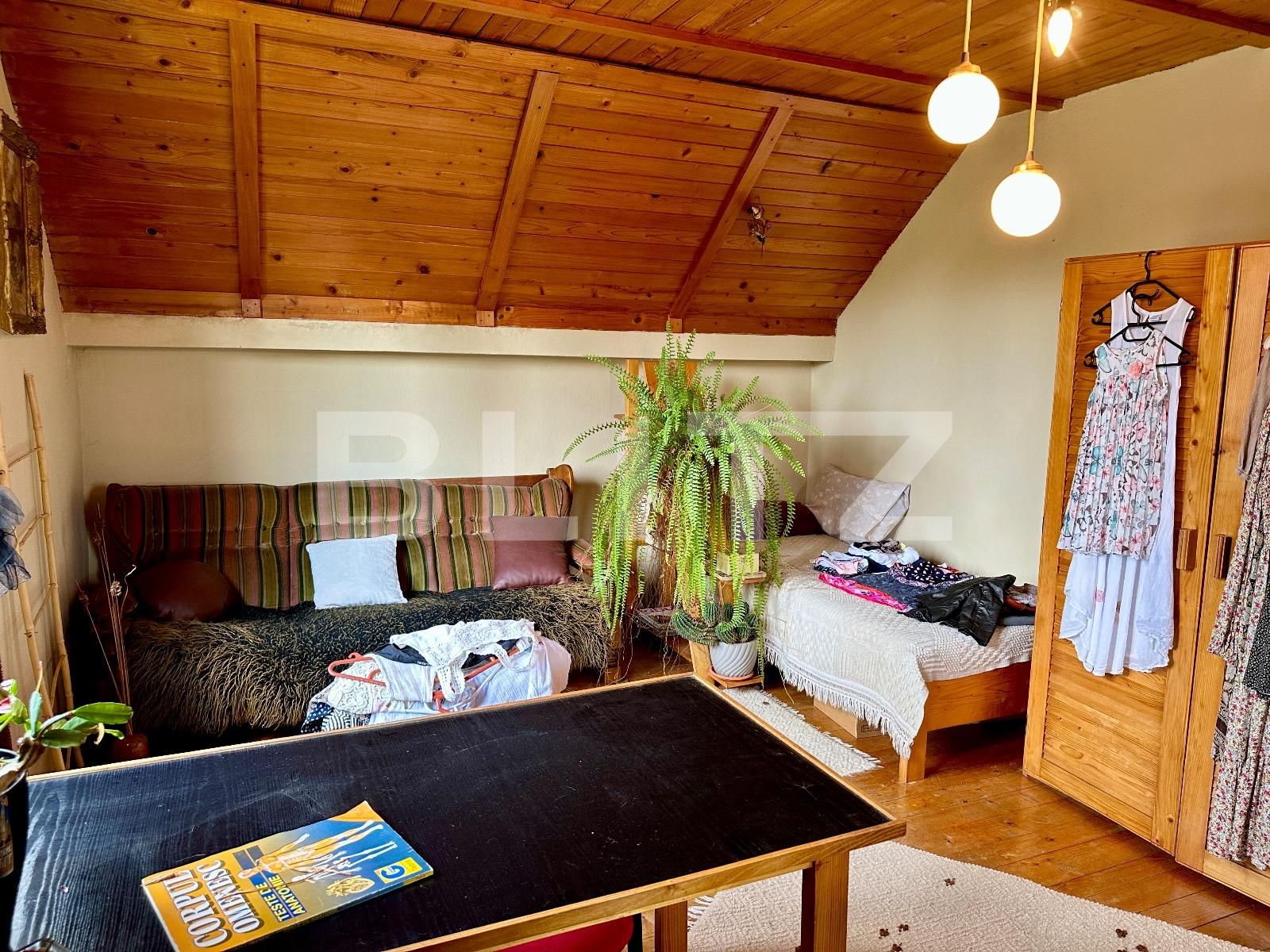 Casa de vânzare 4 camere Central - 121066CV | BLITZ Oradea | Poza17