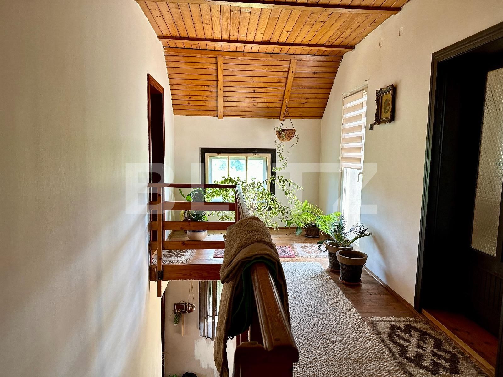 Casa de vânzare 4 camere Central - 121066CV | BLITZ Oradea | Poza13