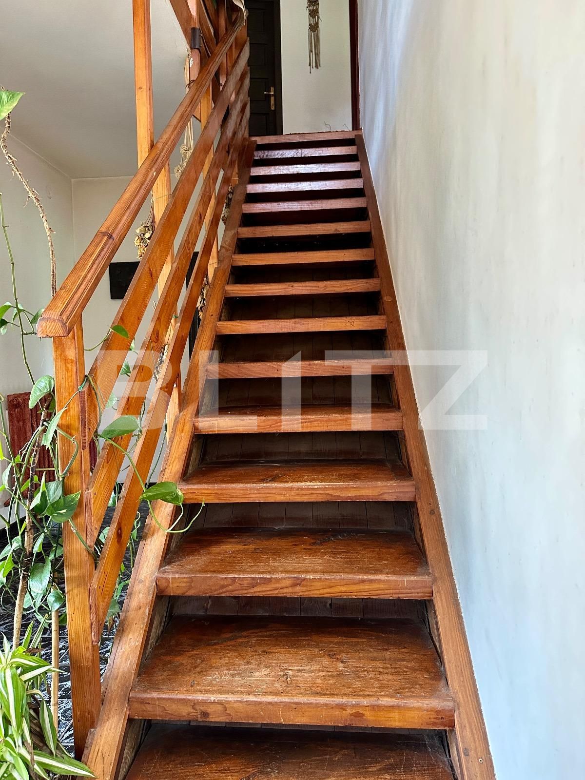 Casa de vânzare 4 camere Central - 121066CV | BLITZ Oradea | Poza11