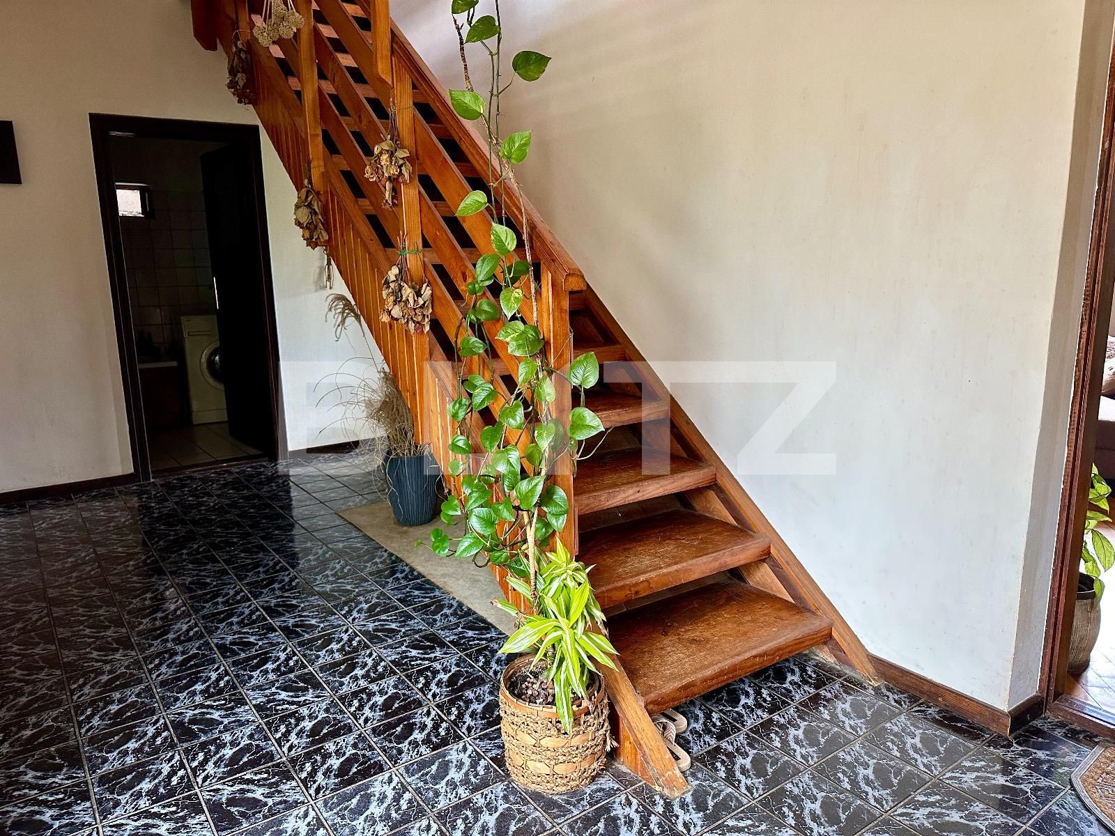 Casa de vânzare 4 camere Central - 121066CV | BLITZ Oradea | Poza10