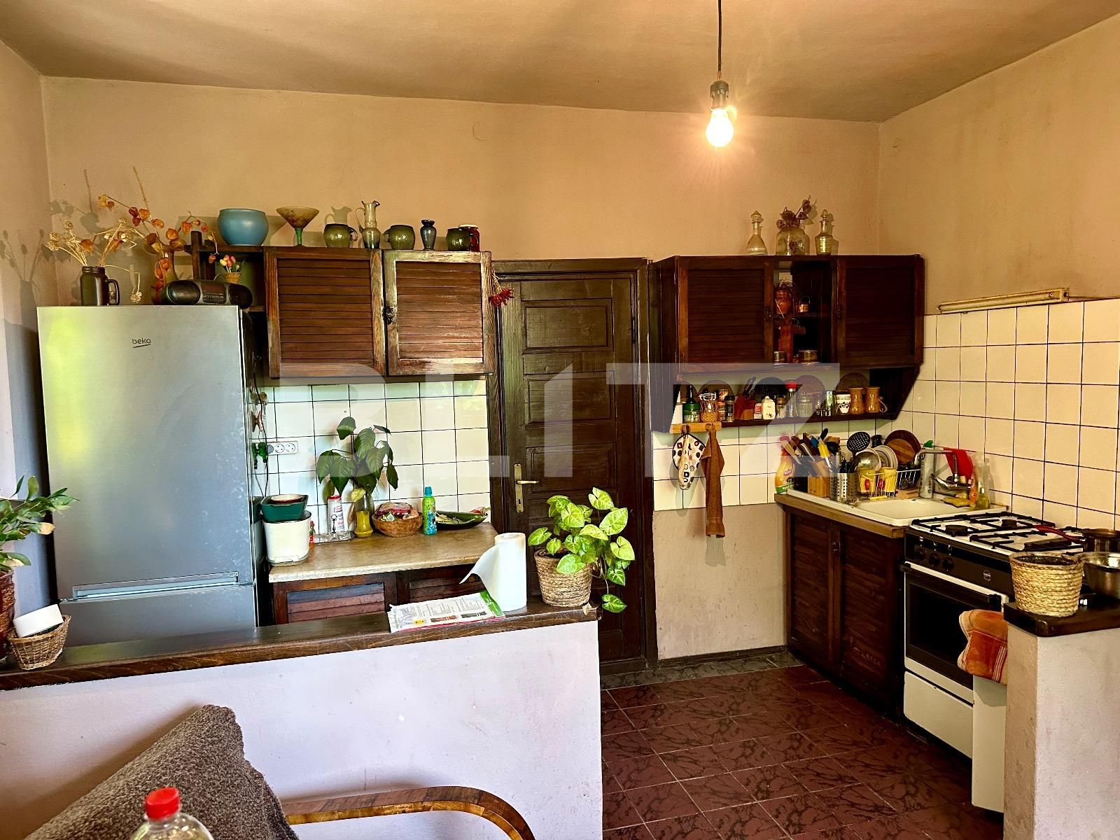 Casa de vânzare 4 camere Central - 121066CV | BLITZ Oradea | Poza9