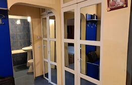 Apartament 2 camere, 49mp, zona Rogerius