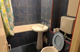 Apartament 2 camere, 49mp, zona Rogerius