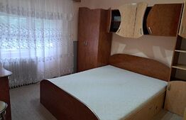Apartament 2 camere, 49mp, zona Rogerius
