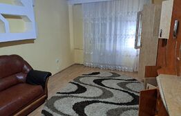 Apartament 2 camere, 49mp, zona Rogerius