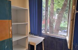Apartament 2 camere, 49mp, zona Rogerius