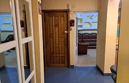 Apartament 2 camere, 49mp, zona Rogerius