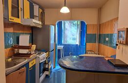 Apartament 2 camere, 49mp, zona Rogerius