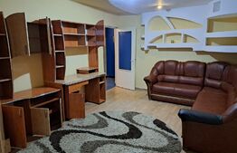 Apartament 2 camere, 49mp, zona Rogerius