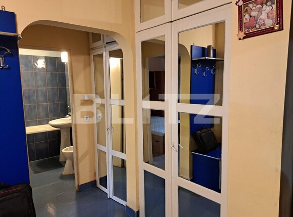 Apartament de vânzare 2 camere Rogerius - 121068AV | BLITZ Oradea | Poza6