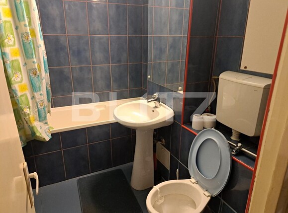 Apartament de vânzare 2 camere Rogerius - 121068AV | BLITZ Oradea | Poza7