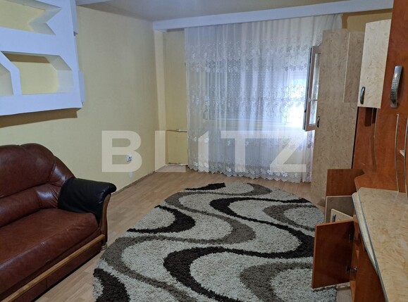 Apartament de vânzare 2 camere Rogerius - 121068AV | BLITZ Oradea | Poza1
