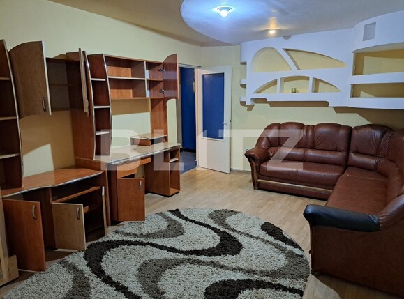 Apartament de vânzare 2 camere Rogerius - 121068AV | BLITZ Oradea | Poza2