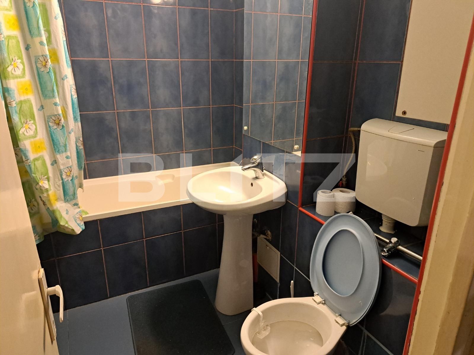 Apartament de vânzare 2 camere Rogerius - 121068AV | BLITZ Oradea | Poza7