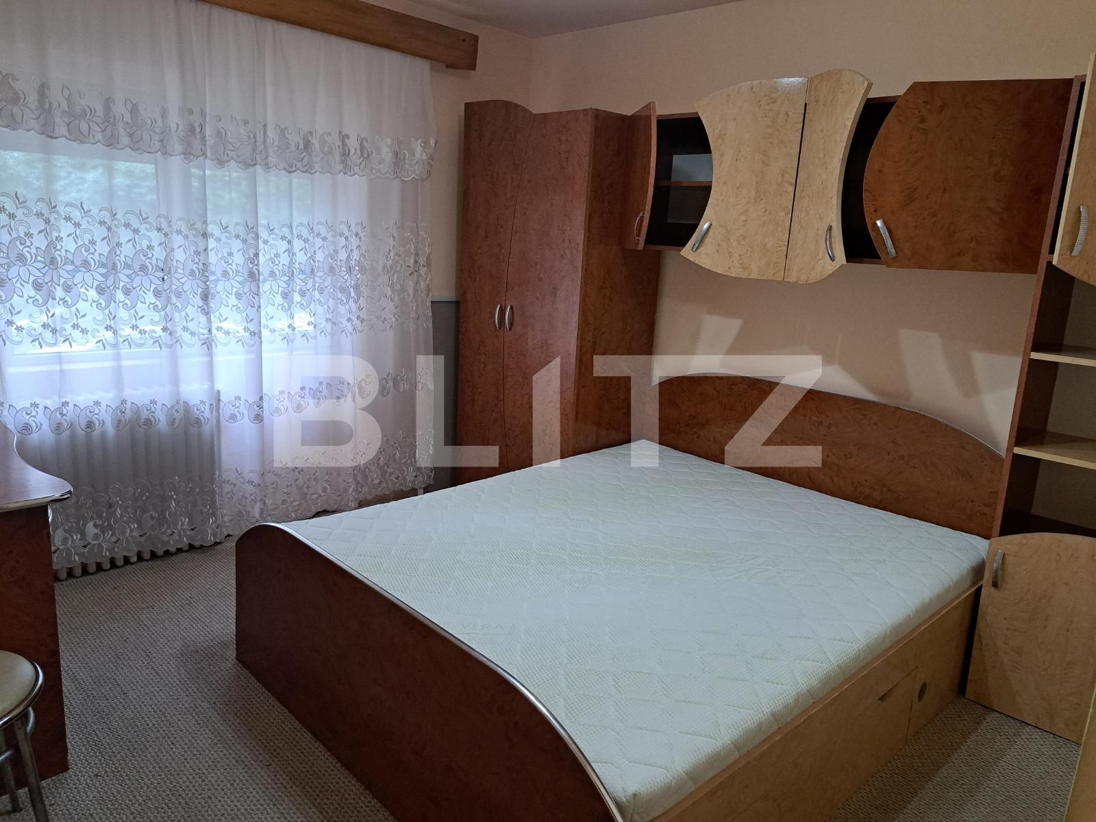 Apartament de vânzare 2 camere Rogerius - 121068AV | BLITZ Oradea | Poza3