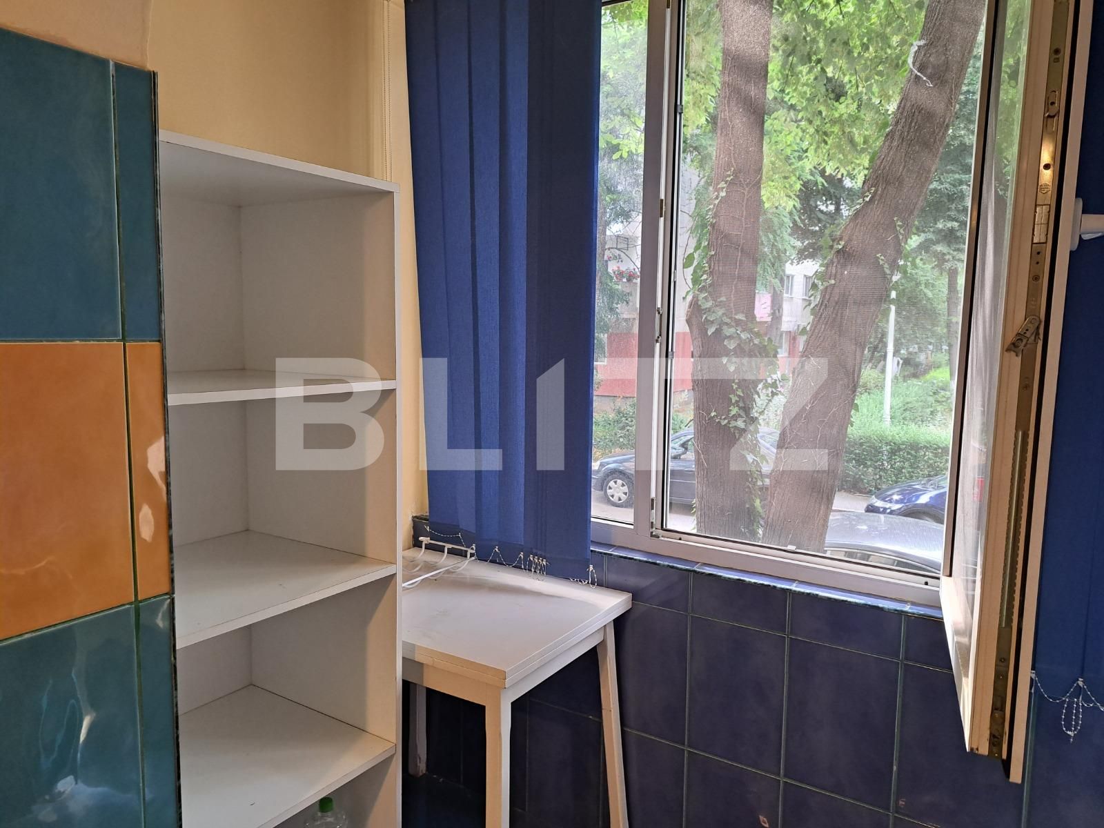 Apartament de vânzare 2 camere Rogerius - 121068AV | BLITZ Oradea | Poza5