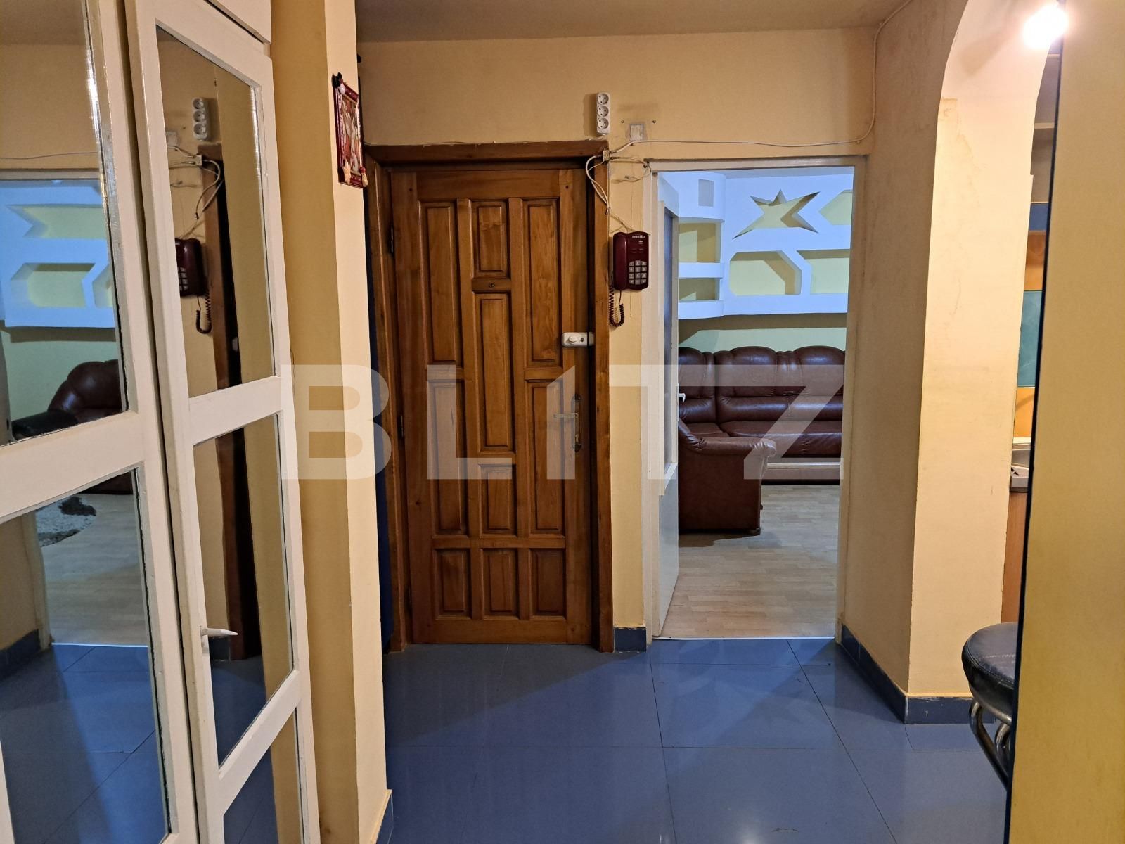 Apartament de vânzare 2 camere Rogerius - 121068AV | BLITZ Oradea | Poza8