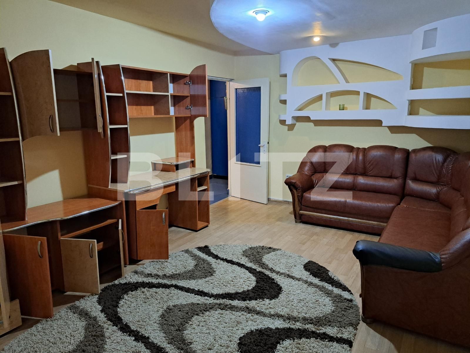 Apartament de vânzare 2 camere Rogerius - 121068AV | BLITZ Oradea | Poza2