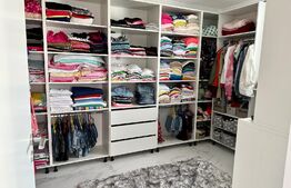 Casă 3 camere, 90mp, zona Nojorid 