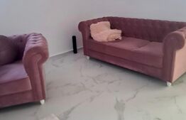 Casă 3 camere, 90mp, zona Nojorid 