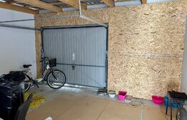 Casă 3 camere, 90mp, zona Nojorid 