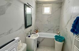 Casă 3 camere, 90mp, zona Nojorid 