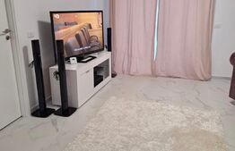 Casă 3 camere, 90mp, zona Nojorid 