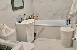 Casă 3 camere, 90mp, zona Nojorid 