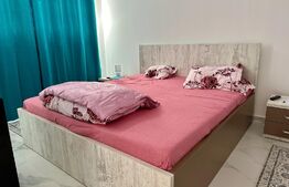 Casă 3 camere, 90mp, zona Nojorid 