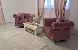 Casă 3 camere, 90mp, zona Nojorid 