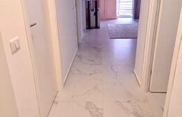 Casă 3 camere, 90mp, zona Nojorid 