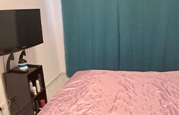 Casă 3 camere, 90mp, zona Nojorid 