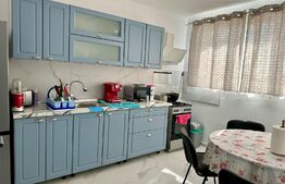 Casă 3 camere, 90mp, zona Nojorid 