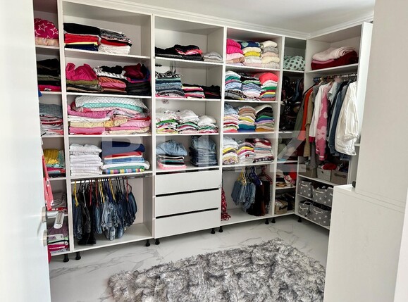 Casa de vânzare 3 camere Nojorid - 121392CV | BLITZ Oradea | Poza6