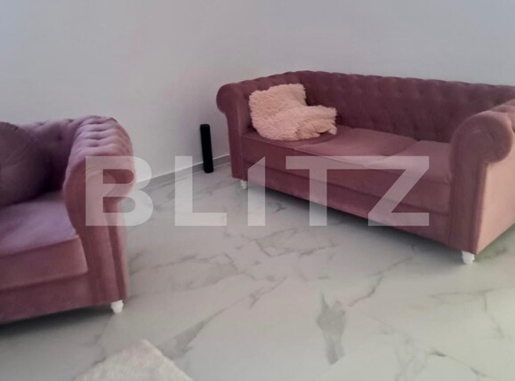 Casa de vânzare 3 camere Nojorid - 121392CV | BLITZ Oradea | Poza11