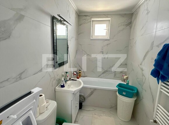 Casa de vânzare 3 camere Nojorid - 121392CV | BLITZ Oradea | Poza10