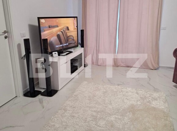 Casa de vânzare 3 camere Nojorid - 121392CV | BLITZ Oradea | Poza4