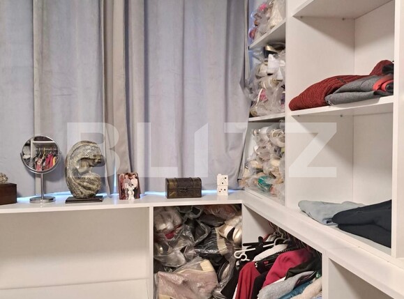 Casa de vânzare 3 camere Nojorid - 121392CV | BLITZ Oradea | Poza7