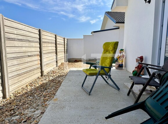 Casa de vânzare 3 camere Nojorid - 121392CV | BLITZ Oradea | Poza15