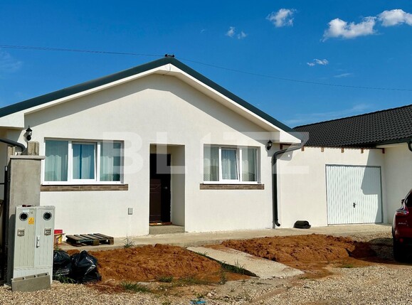 Casa de vânzare 3 camere Nojorid - 121392CV | BLITZ Oradea | Poza18