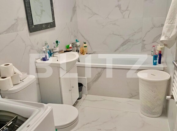 Casa de vânzare 3 camere Nojorid - 121392CV | BLITZ Oradea | Poza9