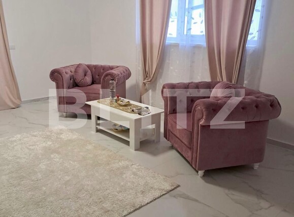 Casa de vânzare 3 camere Nojorid - 121392CV | BLITZ Oradea | Poza3