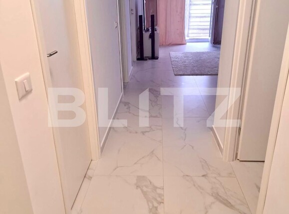 Casa de vânzare 3 camere Nojorid - 121392CV | BLITZ Oradea | Poza2