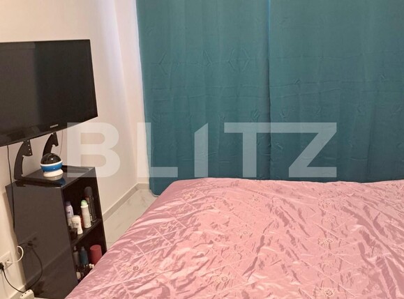 Casa de vânzare 3 camere Nojorid - 121392CV | BLITZ Oradea | Poza16