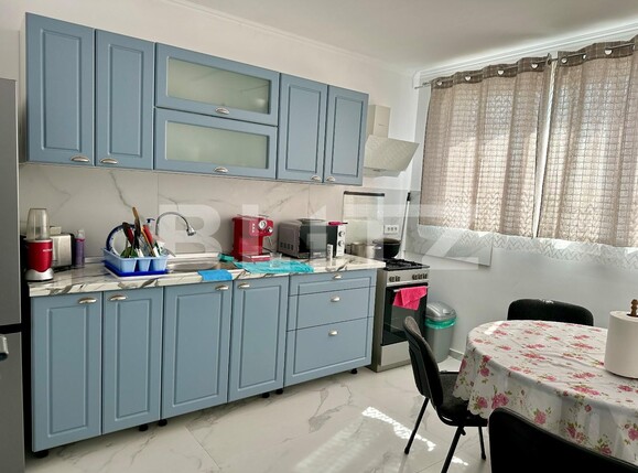 Casa de vânzare 3 camere Nojorid - 121392CV | BLITZ Oradea | Poza5