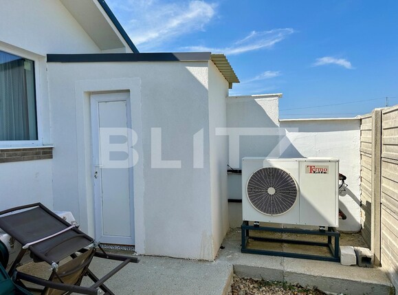 Casa de vânzare 3 camere Nojorid - 121392CV | BLITZ Oradea | Poza12