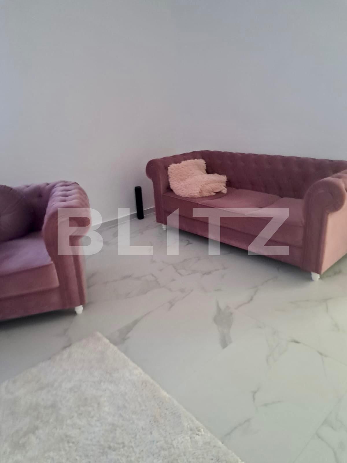 Casa de vânzare 3 camere Nojorid - 121392CV | BLITZ Oradea | Poza11